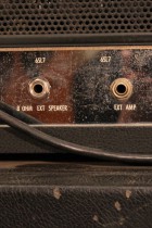 1967-Ampeg-B15N-BK3