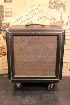 1967-Ampeg-B15N-BK3