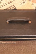 1967-Ampeg-B15N-BK3
