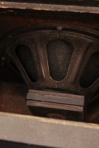 1967-Ampeg-B15N-BK3