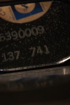 1967-Ampeg-B15N-BK3