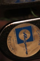 1967-Ampeg-B15N-BK3