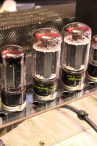 1967-Ampeg-B15N-BK3