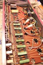 1967-Ampeg-B15N-BK3