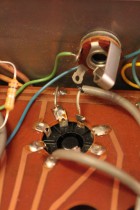 1967-Ampeg-B15N-BK3