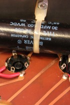 1967-Ampeg-B15N-BK3