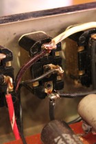 1967-Ampeg-B15N-BK3