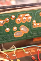 1967-Ampeg-B15N-BK3