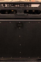 1967-Bandmaster-BLK