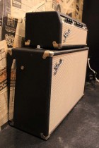 1967-Bandmaster-BLK