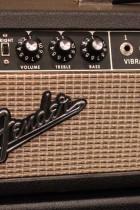 1967-Bandmaster-BLK