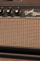 1967-Bandmaster-BLK