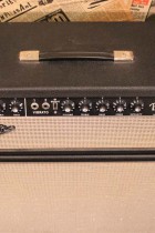 1967-Bandmaster-BLK
