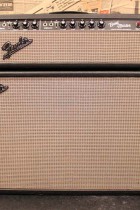 1967-Bandmaster-BLK