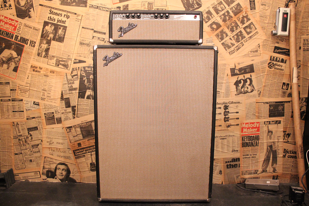 1967-Bassman-BLK