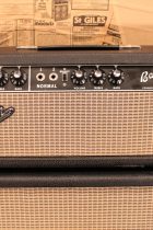 1967-Bassman-BLK