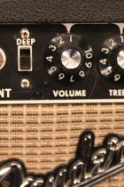 1967-Bassman-BLK