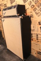 1967-Bassman-BLK