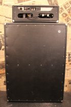 1967-Bassman-BLK