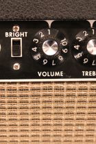 1967-Bassman-BLK