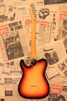 1967-CTM-ESQ-SB3
