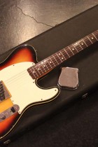 1967-CTM-ESQ-SB3