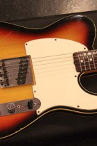 1967-CTM-ESQ-SB3