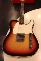 1967-CTM-ESQ-SB3