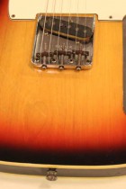 1967-CTM-ESQ-SB3