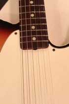 1967-CTM-ESQ-SB3