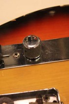 1967-CTM-ESQ-SB3