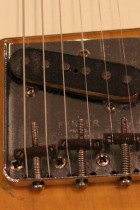 1967-CTM-ESQ-SB3