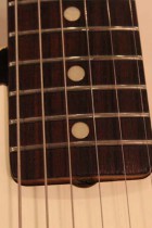 1967-CTM-ESQ-SB3