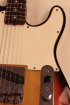 1967-CTM-ESQ-SB3