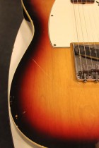 1967-CTM-ESQ-SB3