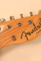 1967-CTM-ESQ-SB3