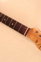 1967-CTM-ESQ-SB3
