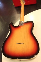 1967-CTM-ESQ-SB3