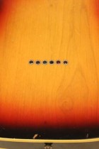 1967-CTM-ESQ-SB3