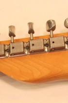 1967-CTM-ESQ-SB3