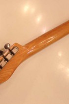1967-CTM-ESQ-SB3