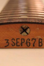 1967-CTM-ESQ-SB3