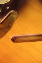 1967-CTM-ESQ-SB3