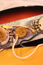1967-CTM-ESQ-SB3