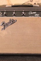 1967-Champ-BK