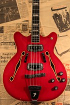 1967-Coronado-Bass2-CH