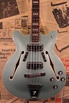 1967-Coronado-Bass2-IBM