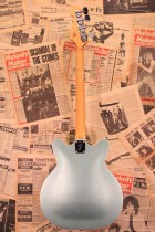1967-Coronado-Bass2-IBM