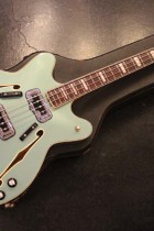 1967-Coronado-Bass2-IBM