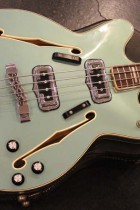 1967-Coronado-Bass2-IBM